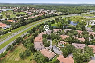 1668 W Spring Meadow Loop, Lecanto, FL 34461 - Photo 2