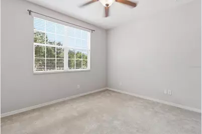 1668 W Spring Meadow Loop, Lecanto, FL 34461 - Photo 26