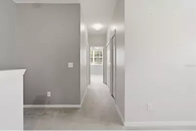1668 W Spring Meadow Loop, Lecanto, FL 34461 - Photo 16