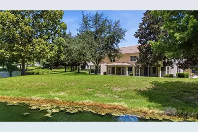 1668 W Spring Meadow Loop, Lecanto, FL 34461 - Photo 34