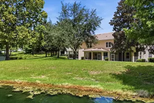 1668 W Spring Meadow Loop, Lecanto, FL 34461 - Photo 34