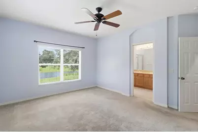1668 W Spring Meadow Loop, Lecanto, FL 34461 - Photo 20