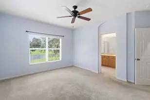 1668 W Spring Meadow Loop, Lecanto, FL 34461 - Photo 20
