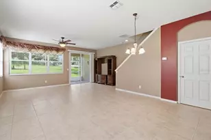 1668 W Spring Meadow Loop, Lecanto, FL 34461 - Photo 12