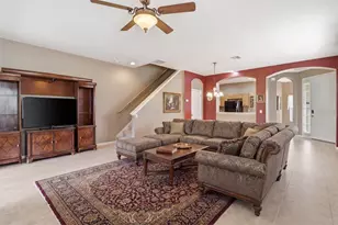 1668 W Spring Meadow Loop, Lecanto, FL 34461 - Photo 10