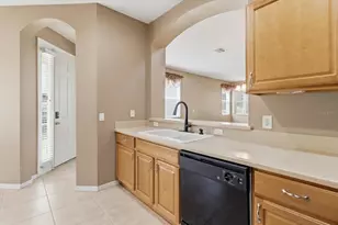1668 W Spring Meadow Loop, Lecanto, FL 34461 - Photo 6