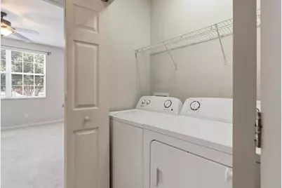 1668 W Spring Meadow Loop, Lecanto, FL 34461 - Photo 24
