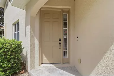 1668 W Spring Meadow Loop, Lecanto, FL 34461 - Photo 32