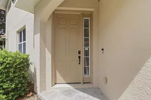 1668 W Spring Meadow Loop, Lecanto, FL 34461 - Photo 32