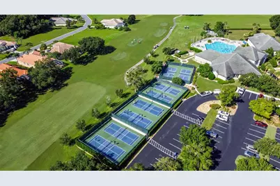 1668 W Spring Meadow Loop, Lecanto, FL 34461 - Photo 46