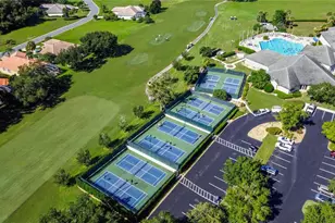 1668 W Spring Meadow Loop, Lecanto, FL 34461 - Photo 46