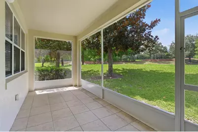 1668 W Spring Meadow Loop, Lecanto, FL 34461 - Photo 30