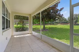 1668 W Spring Meadow Loop, Lecanto, FL 34461 - Photo 30