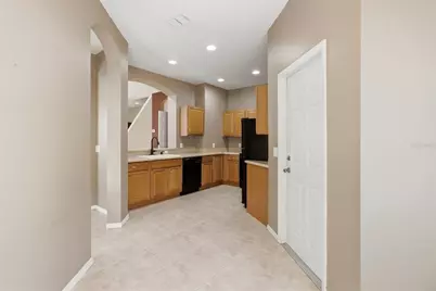 1668 W Spring Meadow Loop, Lecanto, FL 34461 - Photo 8