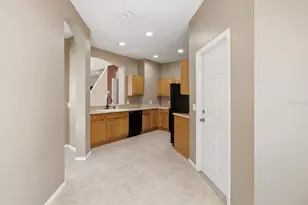 1668 W Spring Meadow Loop, Lecanto, FL 34461 - Photo 8