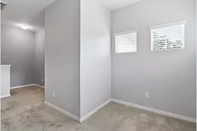 1668 W Spring Meadow Loop, Lecanto, FL 34461 - Photo 18