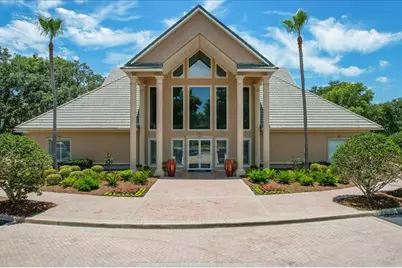 1668 W Spring Meadow Loop, Lecanto, FL 34461 - Photo 40