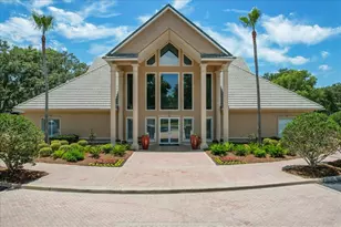 1668 W Spring Meadow Loop, Lecanto, FL 34461 - Photo 40