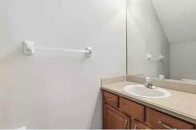 1668 W Spring Meadow Loop, Lecanto, FL 34461 - Photo 14