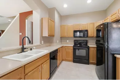 1668 W Spring Meadow Loop, Lecanto, FL 34461 - Photo 4