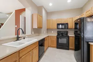 1668 W Spring Meadow Loop, Lecanto, FL 34461 - Photo 4