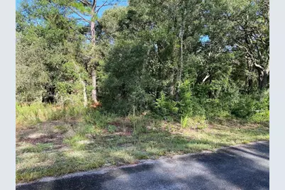 00 SW Breezy Point Drive, Dunnellon, FL 34431 - Photo 2