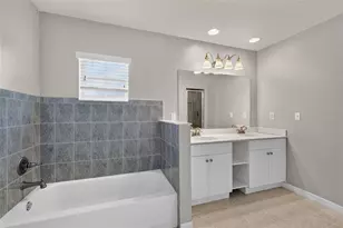 135 Juniper Loop, Ocala, FL 34480 - Photo 22