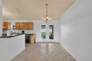 135 Juniper Loop, Ocala, FL 34480 - Photo 14
