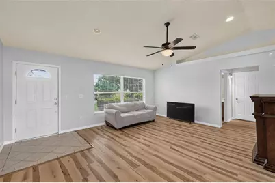 135 Juniper Loop, Ocala, FL 34480 - Photo 10