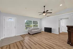 135 Juniper Loop, Ocala, FL 34480 - Photo 10