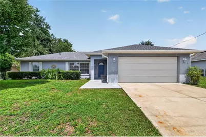 135 Juniper Loop, Ocala, FL 34480 - Photo 8