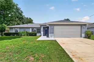 135 Juniper Loop, Ocala, FL 34480 - Photo 8