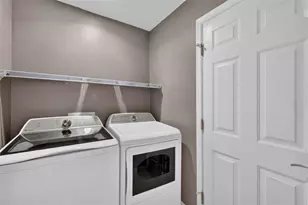 135 Juniper Loop, Ocala, FL 34480 - Photo 28