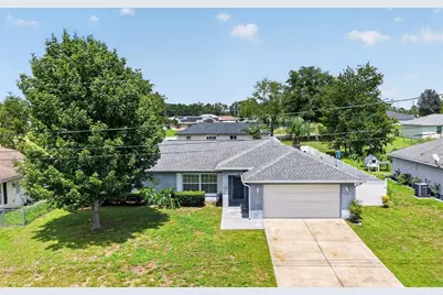 135 Juniper Loop, Ocala, FL 34480 - Photo 2