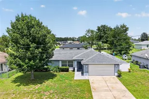 135 Juniper Loop, Ocala, FL 34480 - Photo 2