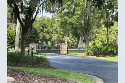 2120 SW 76th Lane, Ocala, FL 34476 - Photo 2