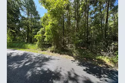 2120 SW 76th Lane, Ocala, FL 34476 - Photo 8
