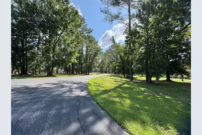 2120 SW 76th Lane, Ocala, FL 34476 - Photo 4
