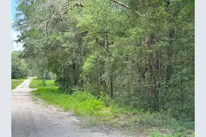 Sw 139th Ct, Dunnellon, FL 34432 - Photo 2