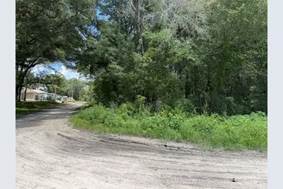 Sw 139th Ct, Dunnellon, FL 34432 - Photo 6