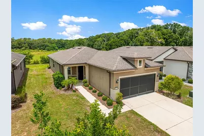 9725 SW 63rd Loop, Ocala, FL 34481 - Photo 2
