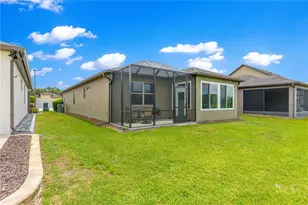 9725 SW 63rd Loop, Ocala, FL 34481 - Photo 40