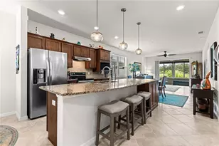 9725 SW 63rd Loop, Ocala, FL 34481 - Photo 18