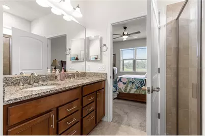 9725 SW 63rd Loop, Ocala, FL 34481 - Photo 26