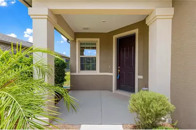 9725 SW 63rd Loop, Ocala, FL 34481 - Photo 6