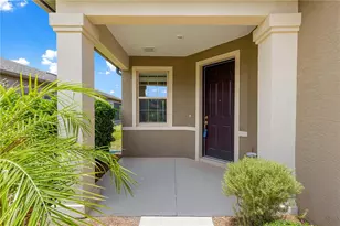 9725 SW 63rd Loop, Ocala, FL 34481 - Photo 6