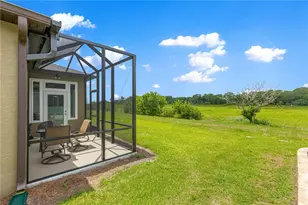 9725 SW 63rd Loop, Ocala, FL 34481 - Photo 38