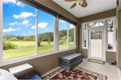 9725 SW 63rd Loop, Ocala, FL 34481 - Photo 30