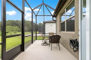 9725 SW 63rd Loop, Ocala, FL 34481 - Photo 32