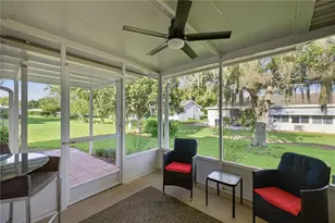 17832 SE 96th Ave, Summerfield, FL 34491 - Photo 34